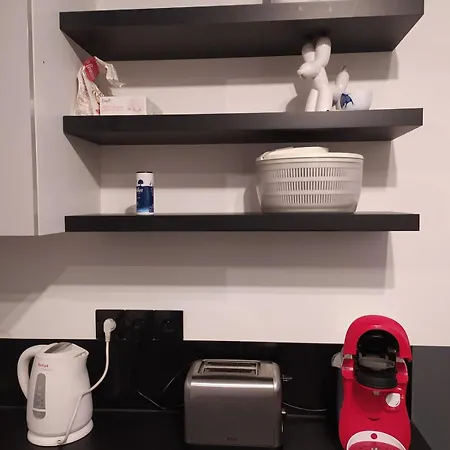 De - 3 Bedroom Rebais